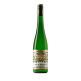 Josef Jamek Gruner Veltliner Ried Achleiten 2024