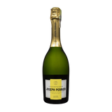 Joseph Perrier Cuvee Royale Brut Magnum