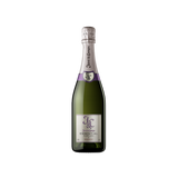 Juve & Camps Essential Purpura Reserva Brut 2022