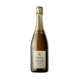 Juve & Camps Milesime Chardonnay Gran Reserve Brut 2020