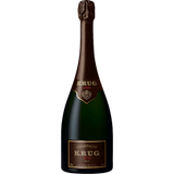 Krug Brut Champagne 2000