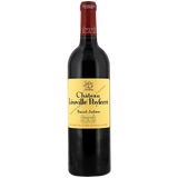 Chateau Leoville Poyferre Saint-Julien 2018