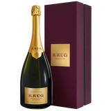 Krug Grande Cuvee Brut 169th Edition Magnum