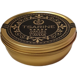 Tsarine Siberian Sturgeon Caviar 50g