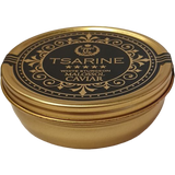 Tsarine White Sturgeon Caviar 50g