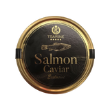Tsarine Salmon Caviar 250g