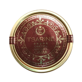Tsarine Russian Sturgeon 50g