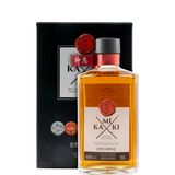 Kamiki Original Blended Malt 50cl