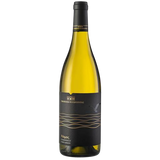 Kyperounda Alimos Dry Chardonnay 2024
