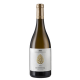 Kyperounda Petritis Dry 2023