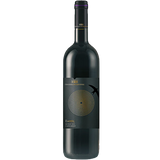 Kyperounda Skopos Shiraz 2023