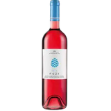Kyperounda Rose 2022