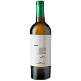 Kyperounda Epos White 2024