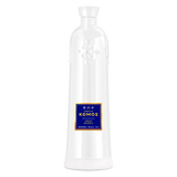 Komos Anejo Reserva 70cl
