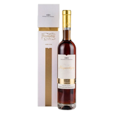 Kyperounda Commandaria no box 2016 50cl