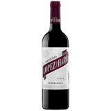Hacienda Lopez de Haro Tempranillo 2021