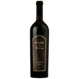 Binyamina The Cave Old Vines 2020 Kosher