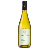 Dalton Estate Chardonnay 2023 Kosher
