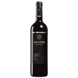 Dalton Estate Elkosh Cabernet Sauvignon 2021 Kosher Gift Box