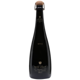 Henri Giraud Fut de Chene MV Ay Grand Cru Brut 37.5cl Wooden Box