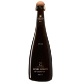 Henri Giraud Multivintage MV18 Ay Grand Cru Brut