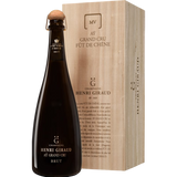 Henri Giraud Fut de Chene MV Ay Grand Cru Brut Rose