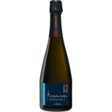 Henri Giraud Hommage Au Pinot Noir