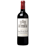 Chateau Leoville-Las Cases 'Grand Vin de Leoville' 2000