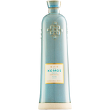 Komos Extra Anejo 70cl