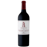 Chateau Latour 1-er Grand Cru Classe 2015