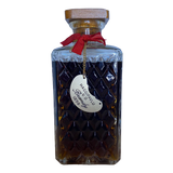 Haggipavlu 1898 XO 70cl