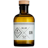 Distillerie de Paris Bel Air 50cl