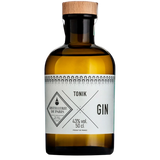 Distillerie de Paris Gin Tonic 50cl