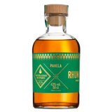 Distillerie de Paris Panela 50cl