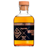 Distillerie de Paris Single Malt 50cl