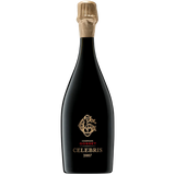 Gosset Celebris Extra Brut 2007