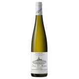 Trimbach Clos Sainte Hune Riesling 2015