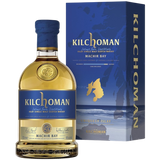 Kilchoman Machir Bay 70cl