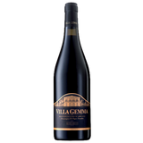 Masciarelli Villa Gemma Montepulciano dAbruzzo DOC Riserva 2018