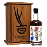 Karuizawa Once in a Lifetime 70cl