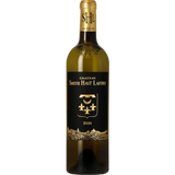 Chateau Smith Haut Lafitte Blanc 2020