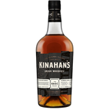 Kinahans Kask Blend 70cl