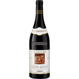 E. Guigal Cote Rotie La Landonne 2018