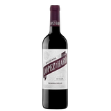 Hacienda Lopez de Haro Tempranillo 2021 Gift Box