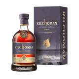 Kilchoman Sanaig 70cl