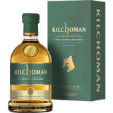 Kilchoman Fino Sherry Cask Matured 70cl