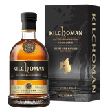 Kilchoman Loch Gorm 2023 70cl