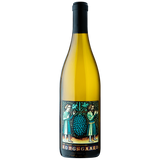 Kongsgaard Chardonnay 2021