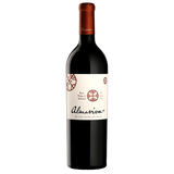 Almaviva 2021
