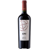 Almaviva EPU 2021